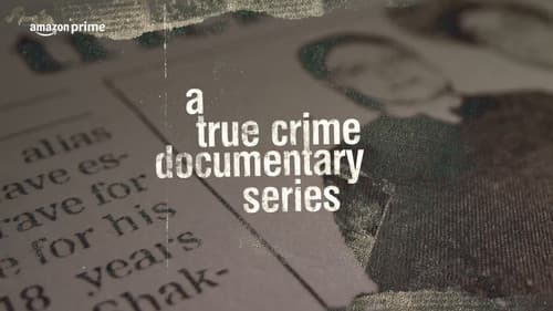 Dancing on the Grave Bild 1