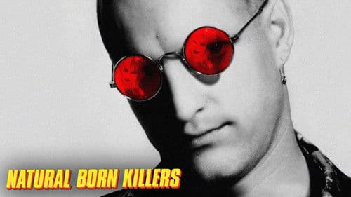 Natural Born Killers Bild 1