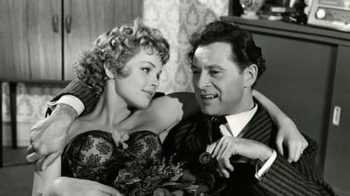 3 må man være Bild 3