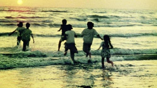 Giro di lune tra terra e mare Bild 1