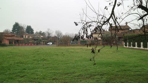 Waiting Session (50$) Bild 1