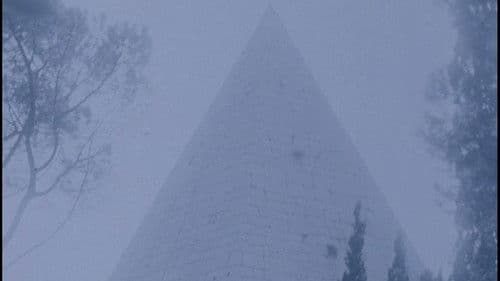 The Fallen World Bild 1