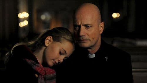 Das dunkle Nest Bild 1