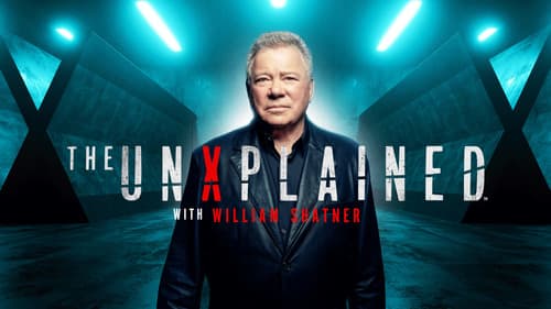 Das Unerklärliche mit William Shatner Bild 2