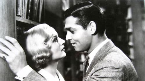 No Man of Her Own Bild 1