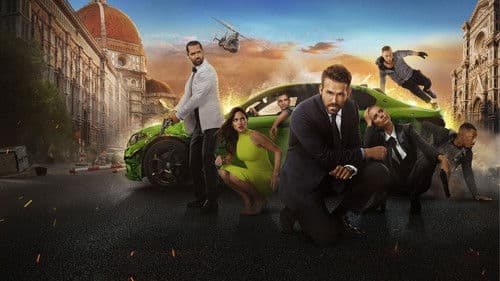 6 Underground Bild 3