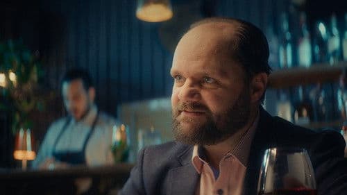 Κάμπια Νύμφη Πεταλούδα Bild 4