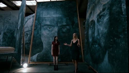 Art of Diversion Bild 1