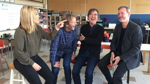 L'école de demain Bild 2