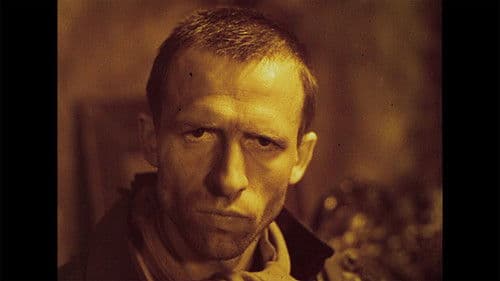 Briefe eines Toten Bild 6