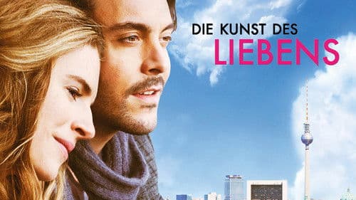 Die Kunst des Liebens Bild 4