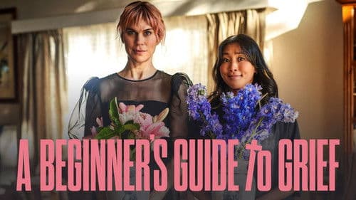 A Beginner's Guide To Grief Bild 2
