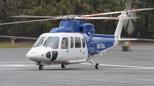 Pirates, Inc. Bild 2