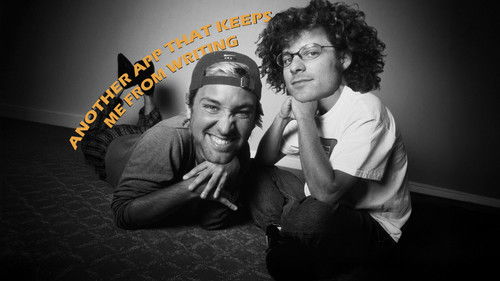 That Moment: Magnolia Diary Bild 7