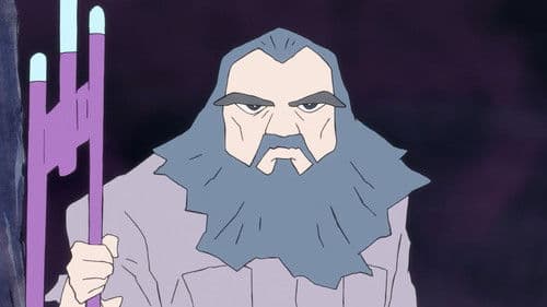 宇宙キャンパーチッチ Bild 5