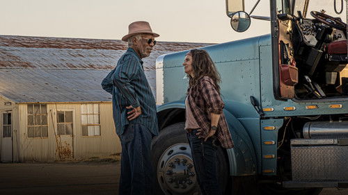 Paradise Highway Bild 3