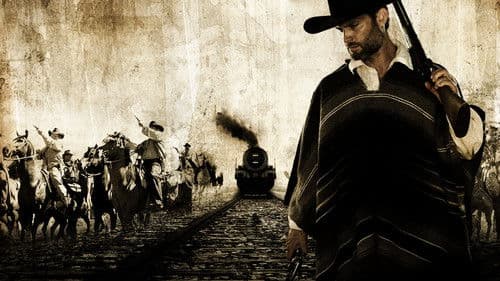 Aces 'N' Eights Bild 1