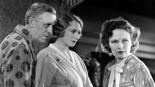 Strictly Personal Bild 1