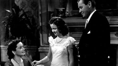 Papa braucht eine Braut Bild 2