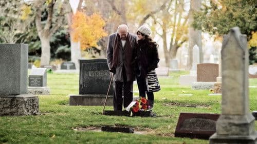 Ein Brief für Dich Bild 4