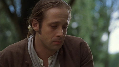 A los que aman Bild 2