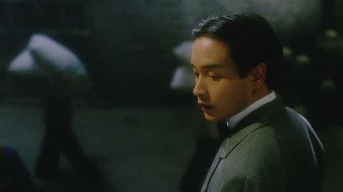 Verführerischer Mond Bild 6