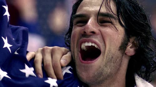 Miracle - Das Wunder von Lake Placid Bild 4