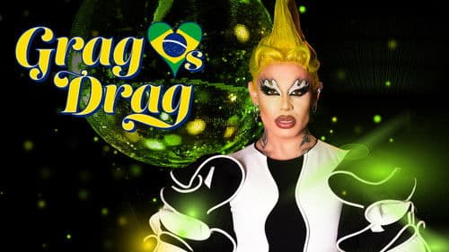 Grag Hearts Drag Bild 1