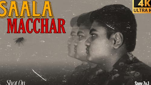 Saala Macchar Bild 1