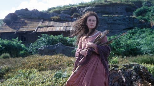 The Dwelling Place Bild 1