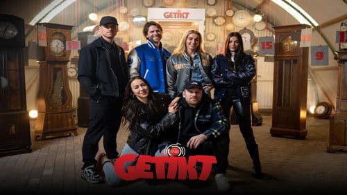 GET!KT Bild 1