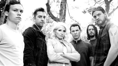 Animal Kingdom Bild 8