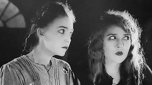 A Little Princess Bild 4