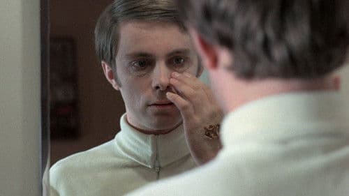 Nacht des Terrors Bild 2