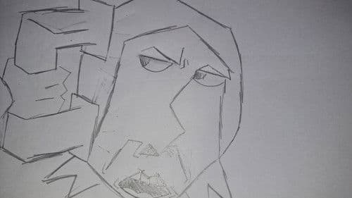 who killed him? Bild 3