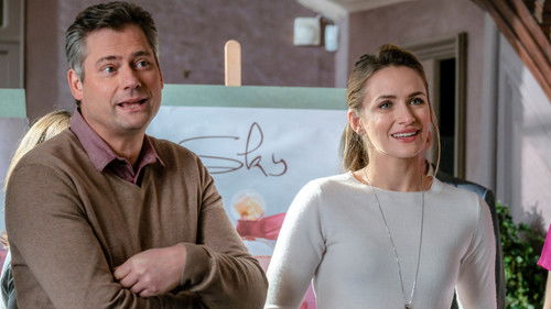 Love Blossoms Bild 2