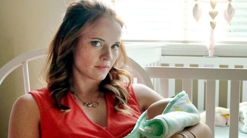 A Mother Knows Worst Bild 1