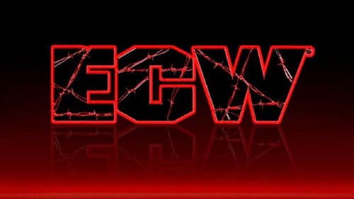 ECW Hardcore TV Bild 4