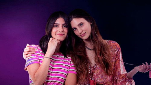 Juliantina Bild 3