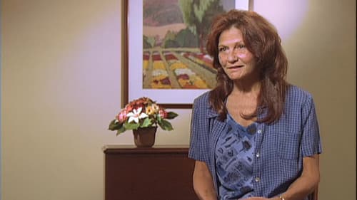 Loose Lips - Her Last Interview Bild 1