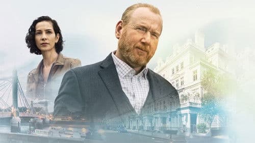 The Chelsea Detective Bild 8