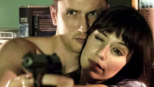 De standhaftige Bild 1