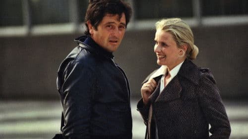 Cousin, Cousine Bild 2