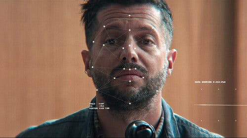 Artificial Justice - Tödliche Gerechtigkeit Bild 2