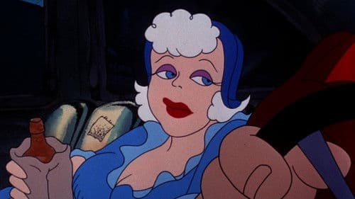 Starker Verkehr Bild 7