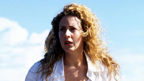 Kidnapped in Paradise Bild 2