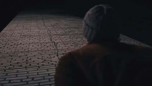 Durak - Der ehrliche Idiot Bild 1