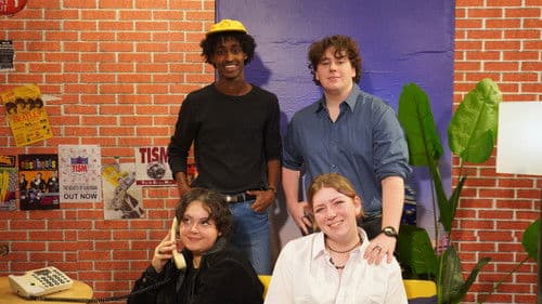 Situation Tragedy Bild 1