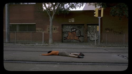 Cuerpos de Maria Bild 2