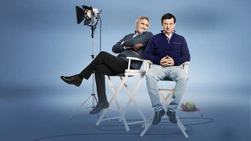 Jak pies z kotem Bild 1